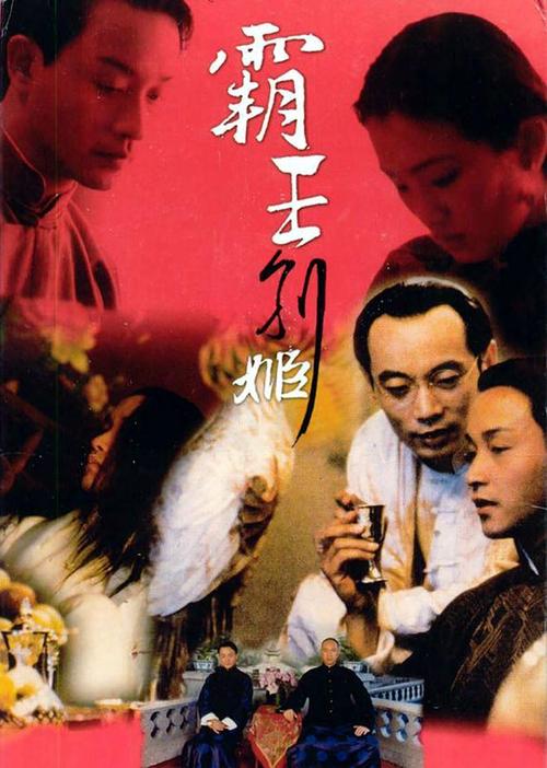 办假出生证明多少钱