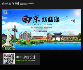 办假的马凯特大学学位证